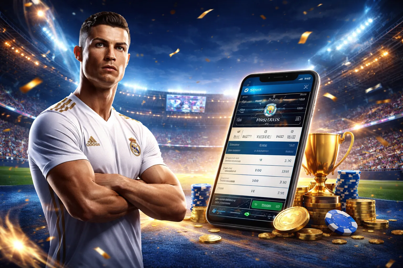 Hình nền cá cược thể thao và casino m. viva88.net