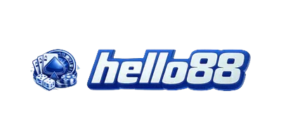 game hello88