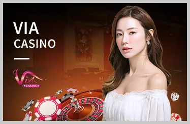 Đa dạng trò chơi tại m. viva88.net
