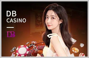 Game Nổ Hũ (Slots)
